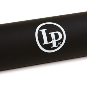 Shaker Latin Percussion LP446-L Session Large