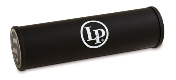 Shaker Latin Percussion LP446-L Session Large