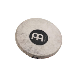 Shaker Meinl SH18