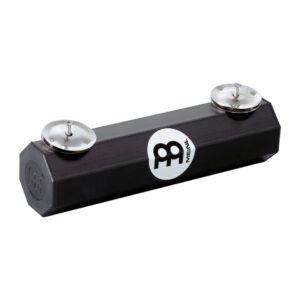 Shaker Meinl JS88BK