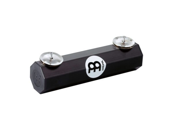 Shaker Meinl JS88BK