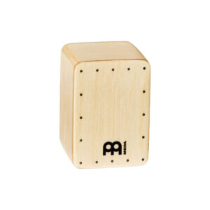 Shaker Meinl SH50