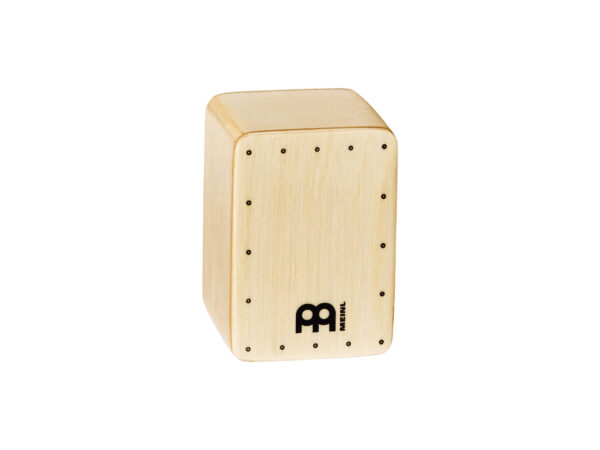 Shaker Meinl SH50