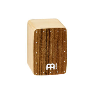 Shaker Meinl SH51