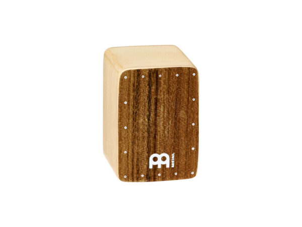 Shaker Meinl SH51