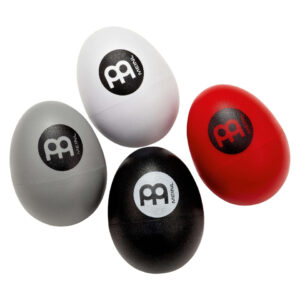 Egg Shaker Set Meinl ES-SET