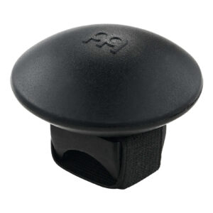 Fingershaker Meinl MS-BK