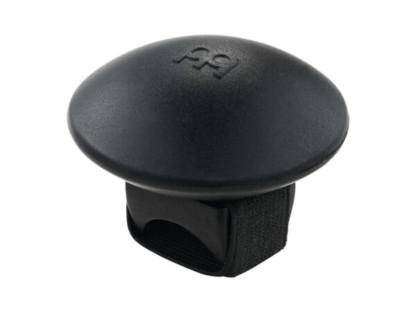 Fingershaker Meinl MS-BK