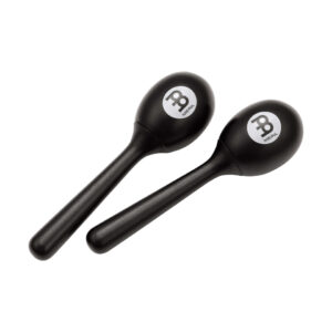 Maracas Meinl PEMBK