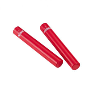 Rattle Sticks Meinl NINO576R