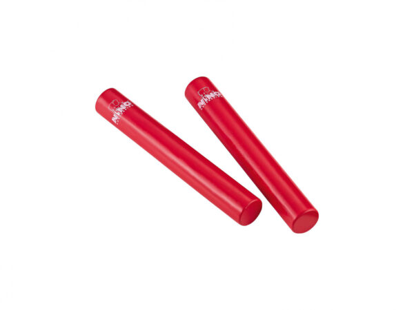 Rattle Sticks Meinl NINO576R