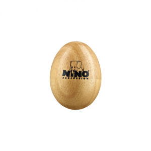 Egg Shaker Meinl NINO563