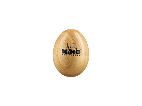 Egg Shaker Meinl NINO563