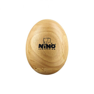 Egg Shaker Meinl NINO564