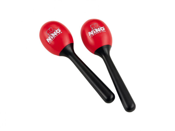 Maracas Meinl NINO569R