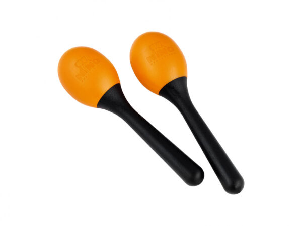 Maracas Meinl NINO569OR