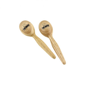 Maracas Meinl NINO565