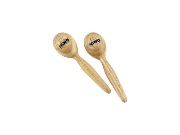 Maracas Meinl NINO565