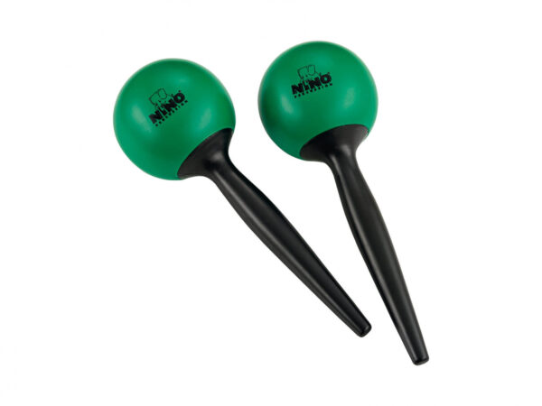 Maracas Meinl NINO582GR