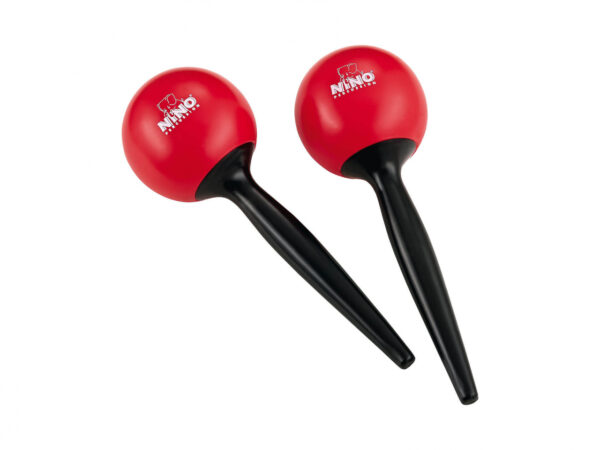 Maracas Meinl NINO582R