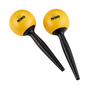 Maracas Meinl NINO582Y