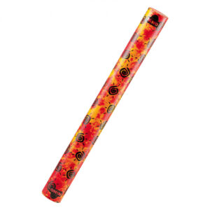 Rainstick Meinl NINO-SRS1-L