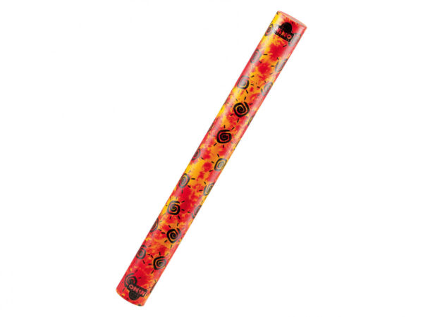 Rainstick Meinl NINO-SRS1-L