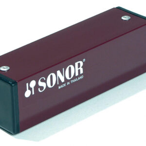 Shaker Sonor Square Metal Shaker Medium LSMS-M