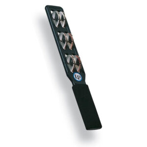 Jingle Stick Latin Percussion LP180 Steel