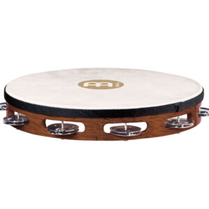 Tambourin Meinl TAH1AB