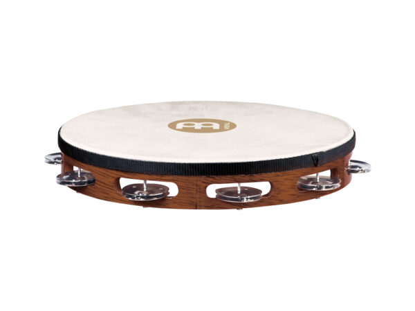 Tambourin Meinl TAH1AB