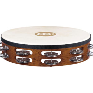 Tambourin Meinl TAH2AB