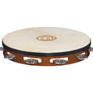 Tambourin Meinl TAH1A-AB