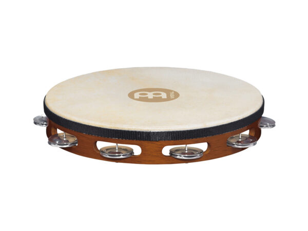 Tambourin Meinl TAH1A-AB