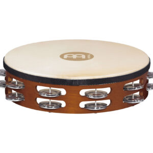 Tambourin Meinl TAH2A-AB