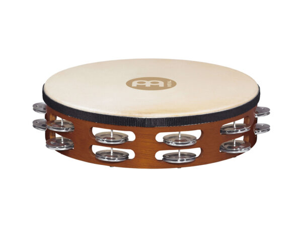 Tambourin Meinl TAH2A-AB