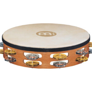 Tambourin Meinl TAH2M-SNT