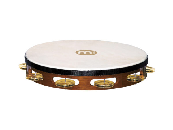 Tambourin Meinl TAH1B-AB