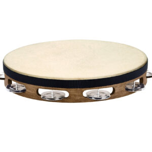 Tambourin Meinl TAH1WB