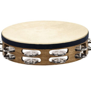 Tambourin Meinl TAH2WB