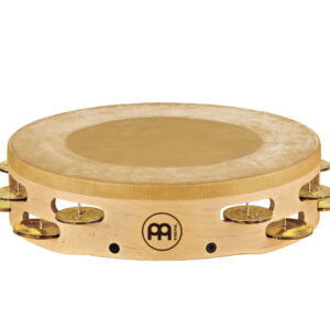 Tambourin Meinl AE-MTAH2B