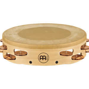 Tambourin Meinl AE-MTAH2BO