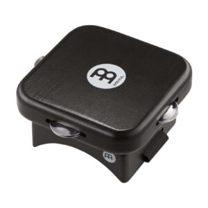 Knie Pad Tambourin Meinl KP-JT-BK