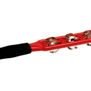 Jingle Stick Meinl JG1R