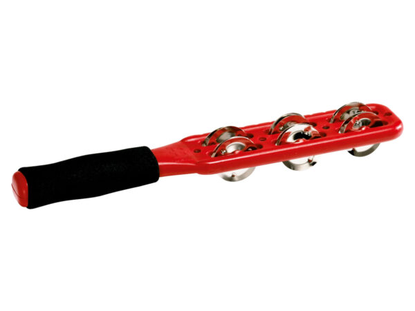 Jingle Stick Meinl JG1R