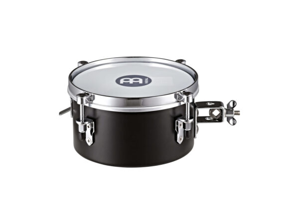 Timbale Meinl MDST8BK