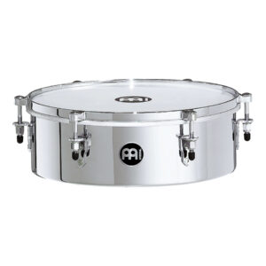 Timbale Meinl MDT13CH