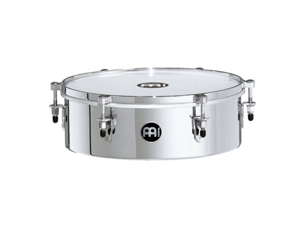 Timbale Meinl MDT13CH