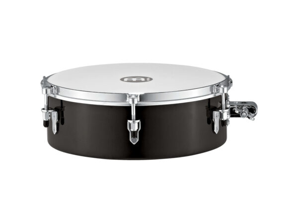 Timbale Meinl MHT13BK