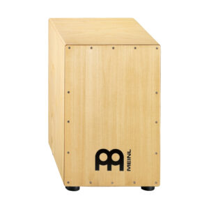 Cajon Meinl HCAJ1NT